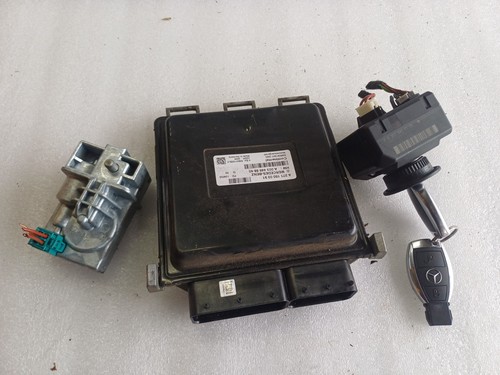 K28 81c mercedes benz - k28-81c,
