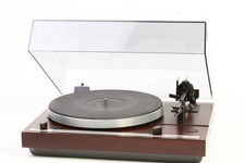 Thorens TD 318 Giradischi