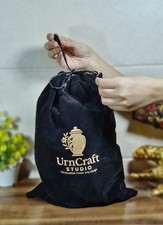 Sacchetti di presentazione in