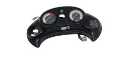 STRUMENTAZIONE BMW F 650 1993 2000 TACHIMETRO CONTACHILOMETRI