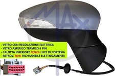 SPECCHIO SPECCHIETTO