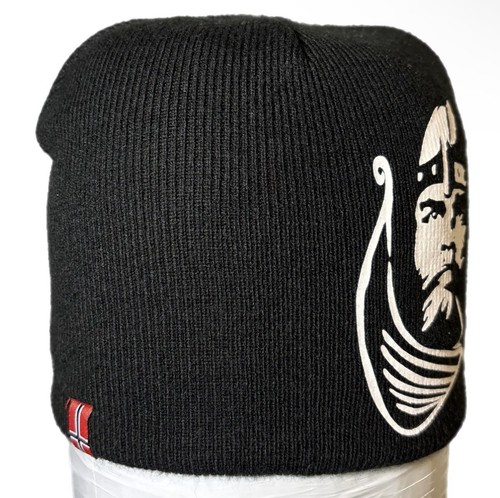 Cappello neve flaaronning - neve,
