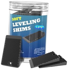 Livellatrici per Mobili