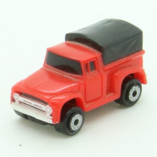 Micro machines micromachines - micro,