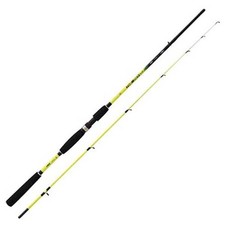 Canna Eging Thekogy boto Globe