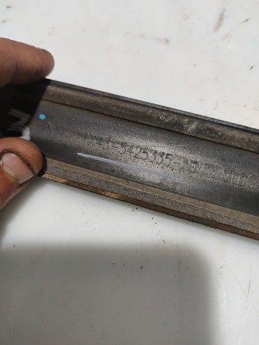 Moldura 1x435425335 - moldura, /