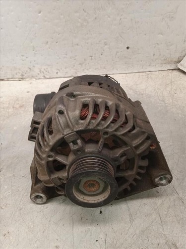 325191 generatore bmw 525 5 - 325191, 2.5