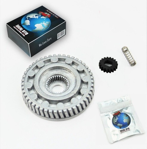 Per bmw serisi - 3, 7