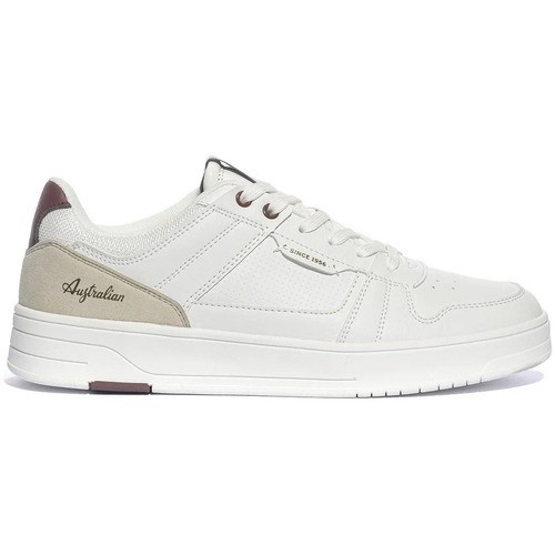 Scarpe uomo australian - scarpe,