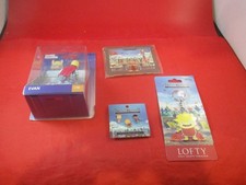 Ni No Kuni II Revenant Kingdom