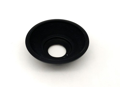 Konica mirino oculare