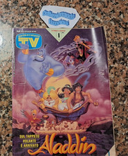 TV SORRISI E CANZONI 50