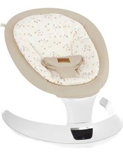 Jane Moon Sdraietta Neonato