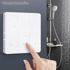 Interruttore Telecomando