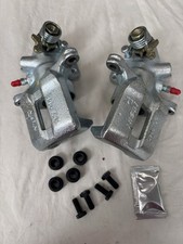 HONDA CIVIC TYPE R (EP3)