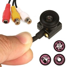 Videocamera AHD HD 170 gradi grandangolare 720P mini micro sicurezza domestica piccola AHD