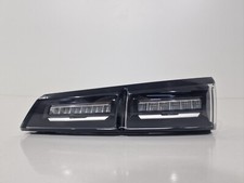 Ricambi Usati Fanale Stop Posteriore Peugeot 308 3^ EcoLED DX Destro 2021 2024