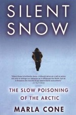 Silent Snow: The Slow
