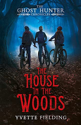 The house - the,