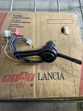 Devioluci devio guida - guida, sgancio