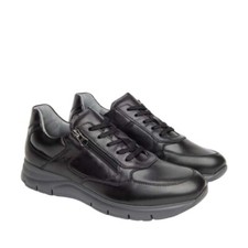Scarpe Nero Giardini
