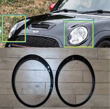 R56 MINI Cooper S JCW Ricambio