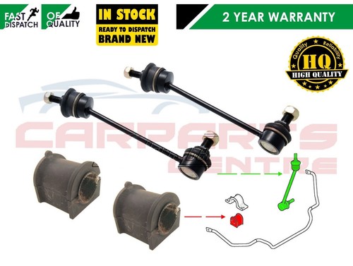 Per landrover freelander 8 - per,