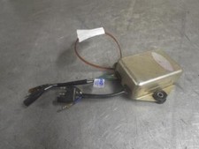 Honda cr250m 250m - honda,