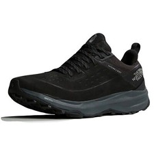Scarpe The North Face Vectiv