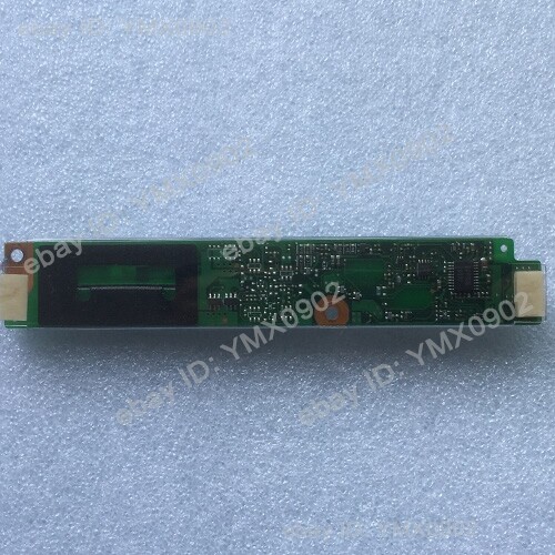 Scheda inverter potenza per - di,