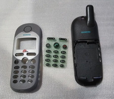 Tastiera cover posteriore