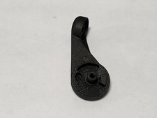 1 Okuma Part# 23011694 Braccio