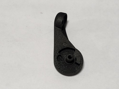 Okuma part 23011694 braccio - 1,