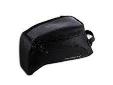 Borsa serbatoio morbida per - borsa, da