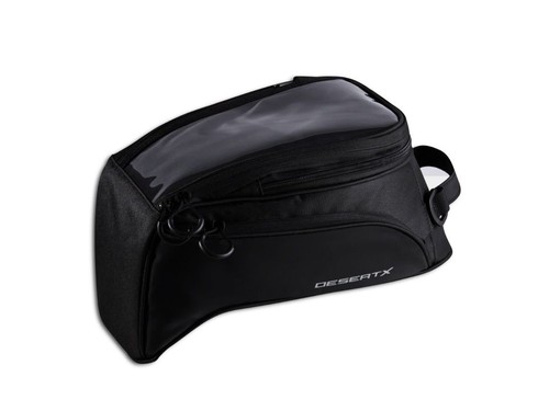 Borsa serbatoio morbida - serbatoio, per