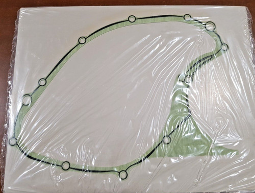 11395 ma0 306 - 11395-ma0-306, (nos)
