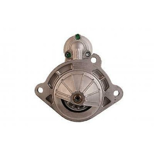 Per ford transit - mk1/mk2, 2.4