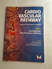 Cardio Vascular Pathway