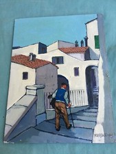 Corrado frateantonio - corrado,