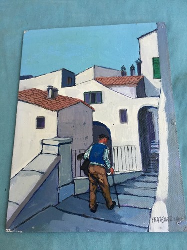 Corrado frateantonio - corrado,