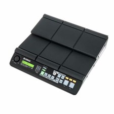 Yamaha batteria elettronica