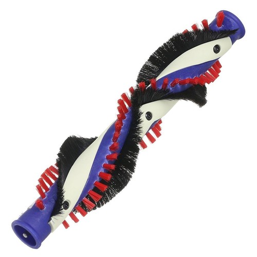 Spazzola per dyson dc35 - spazzola,