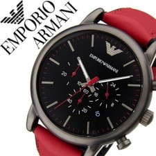 Montre EMPORIO ARMANI AR1971