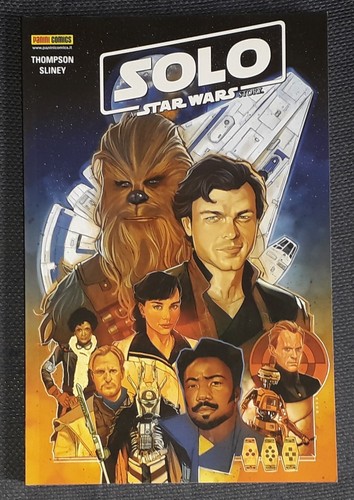 Solo star wars - wars,