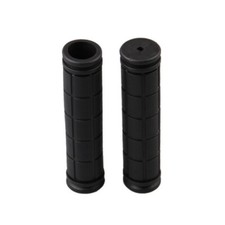 1 Paio di Manopole Morbide per