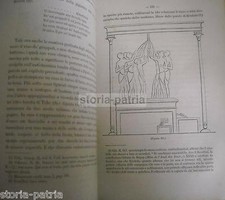 ENOLOGIA_VITICOLTURA_ATTREZZATURA_CONEGLIANO_DISTILLAZIONE_UVE_ACETO_BIRRA_1883