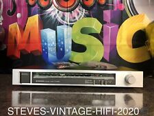 Pioneer TX-540L Sintonizzatore