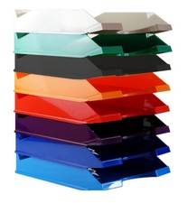 Vaschetta Porta Corrispondenza