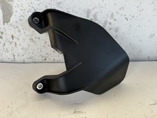 protezione serbatoio KTM 1050