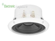 MONACOR SPE-70/WS ALTOPARLANTE